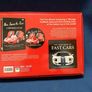 Fast Cars Book and DVD Gift Pack by Philip Raby Image 2