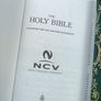 Bible New Image 2