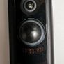Ring Video Doorbell and Chime Pro Gen 1 Full Kit with Accessories Image 2