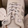 Brand new Wonders Trainers Image 3
