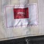 double mattress Image 2