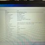 Asus Vivobook Go 14 Laptop for light work/studies Image 10