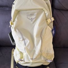 OSPREY Hikelite 18 Daypack