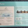 TP Link AC1200 Mesh Wi Fi Router Image 2