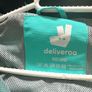Deliveroo Image 4