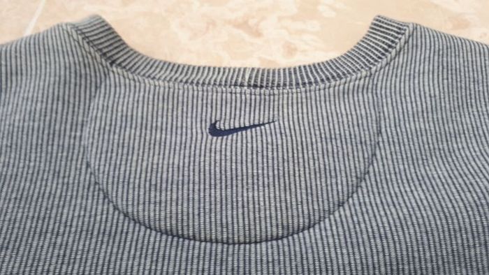 Nike golf
