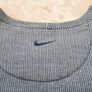 Nike golf Image 2