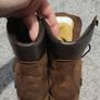 Women's Timberland boots Image 8