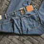 Levi's 501 W40 L32-Brand New-Bargain Image 4