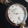 New Versace Versus Watch Image 2