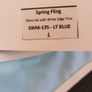 Spring Fling Bikini New! Image 2