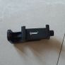 Brand New Mobile Phone Tripod Adapter Image 6