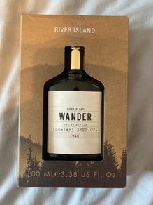 River Island Wander 100ml