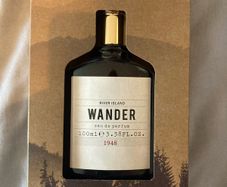 River Island Wander 100ml