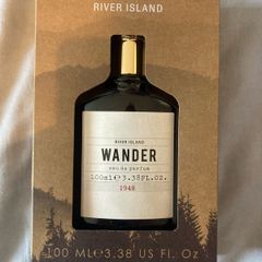 River Island Wander 100ml
