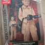 Ghostbusters Childrens Jumpsuit Halloween Costume Image 2