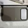 Phone case - beats appple iPhone 17 pro max Image 3