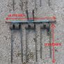 Set of Tines Image 4