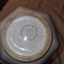 Kingston Hull Pottery vase Image 4