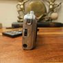 Sony M-570V Microcassette Voice Recorder Image 5