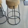 kitchen Bar stools X4 Image 2