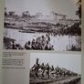 The First World War / An illustrated History /John Keegan / 1st.ed., / 2001 Image 10