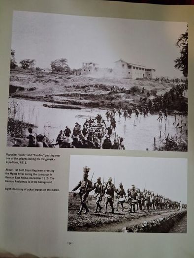 The First World War / An illustrated History /John Keegan / 1st.ed., / 2001