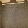 BNWT Focus 2000 Petite office trousers stain repellent size UK12 EUR40 Postage included Image 3