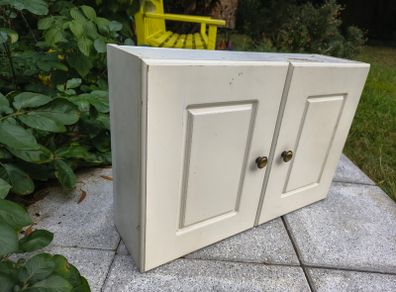 Small Cabinet
