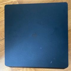 MUST GO Sony PS4 Slim 1TB Console with HDMI & Power Cable (Postage included)
