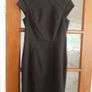 Brand New H&M Dress, Size 12 Image 8