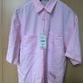 Zara women in pink M Image 4