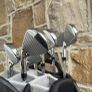callaway irons Image 4