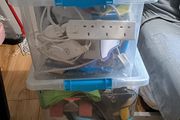 organiser box