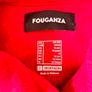 Riding cloths bundle kids size 12 Image 2