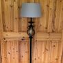 Standard lamp Image 2