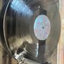 Marillion - Holidays In Eden (1991 First Press) Image 4