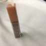 Brand New NYX Ultimate Glow Shots Brightening Liquid Eyeshadow Image 6