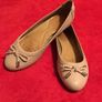 Geox Shoes, size EU-35,5. UK-2,5 Image 3