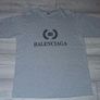 Brand New Unisex Short Sleeve Crew Neck T-Shirt With Logo - Size - 2XL - RRP - 80.00 - Dollars Image 3