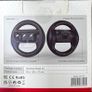 Nintendo Switch 2 Steering Wheel Set, 2 Pack, Brand New Image 2