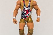 WWE Elite 59 - Chad Gable - American Alpha - Wrestling Action Figure