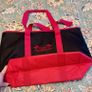 Trader Joe's Insulated Tote Image 2