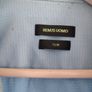 Blue Shirt Image 2