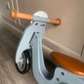 Little Dutch balance bike Image 4