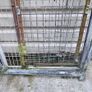 dog pen Image 2