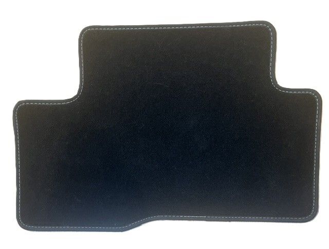 Hyundai Tucson Floor Mats