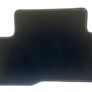 Hyundai Tucson Floor Mats Image 5
