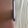 iPhone 11 Purple 64GB. Excellent Condition. Fully Working. 75% Battery Health Image 3