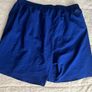 Hugo Boss Nike Armani Adidas Shorts size xl xxl Image 10